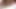 Indian desi jija sali bhabhi dever threesome hardcore sex video