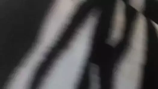 Oyun zamanına giriş!