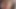 Seksi dantelli külotlu çoraplı genç kız yoğun gerçek orgazm olana kadar mastürbasyon yapıyor