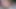 Tombul orta yaşlı seksi kadın Jessica Lust sert bir çubuğa biniyor