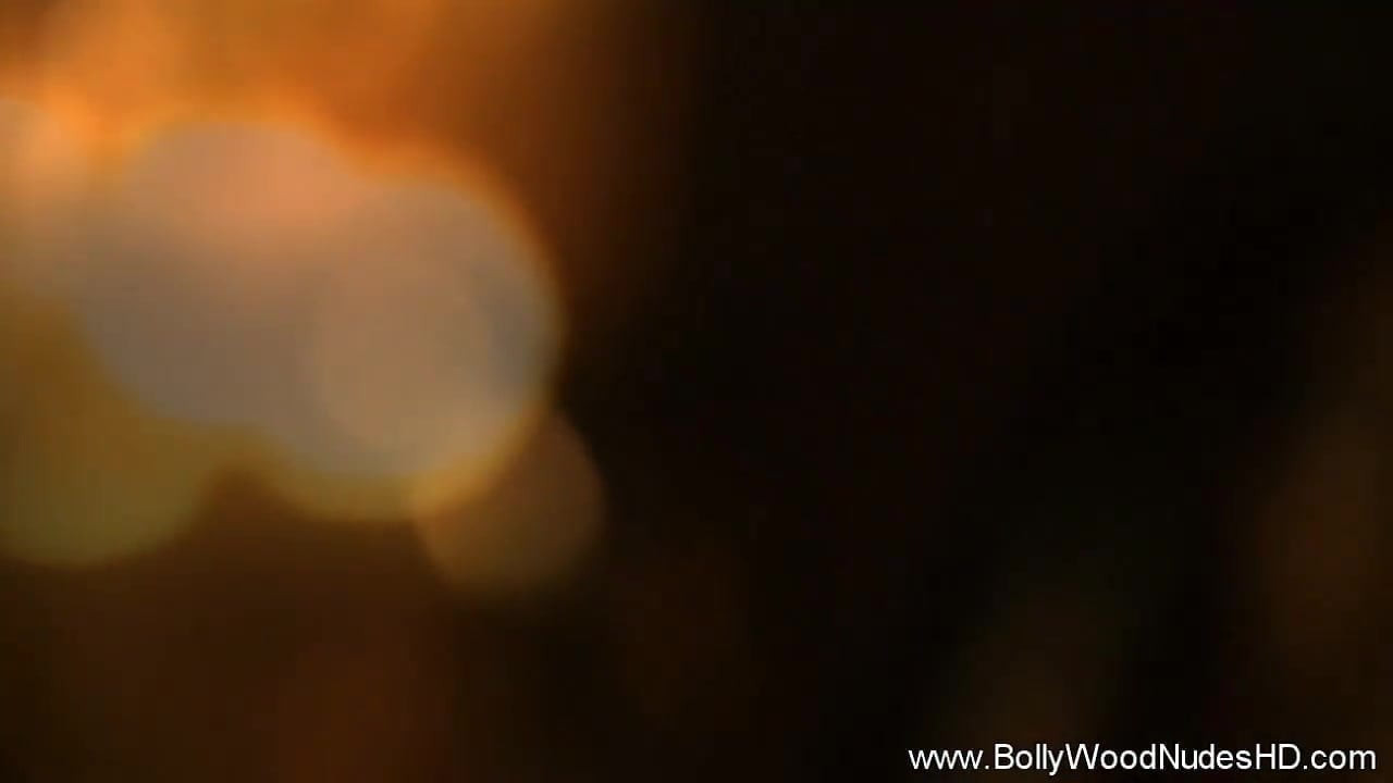 Egzotik bollywood'dan dansöz
