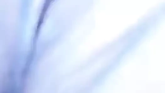 Ssbbw grosse chienne 3