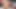Sapık travesti bruna ferrari ateşli prezervatifsiz sonra götünü döllüyor