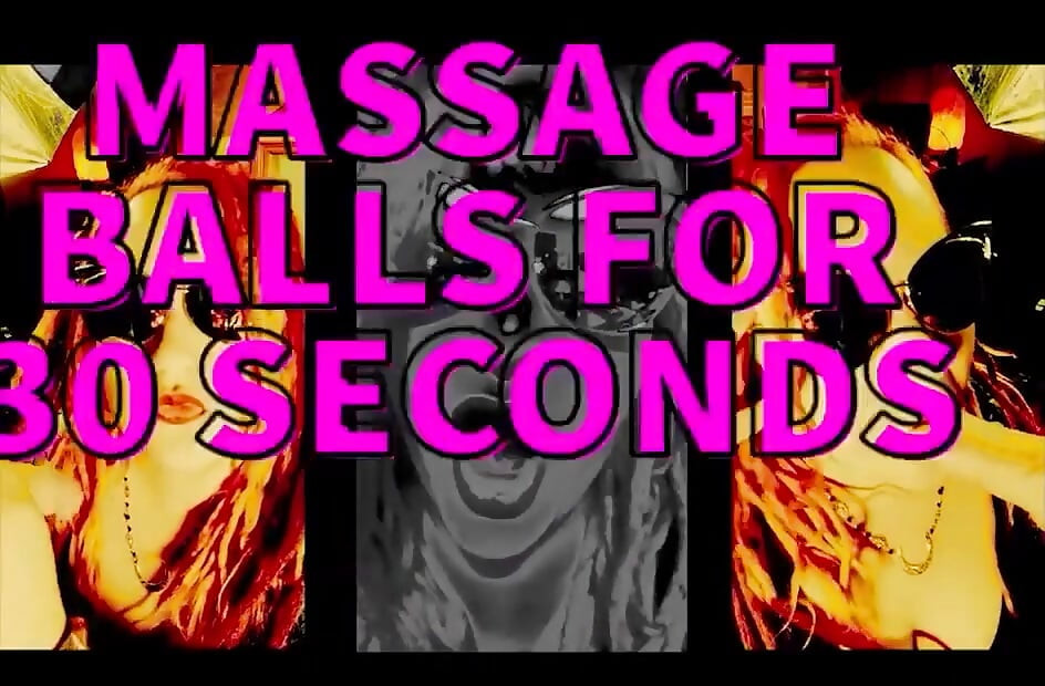 31 talimatı oyunu duraklatma videosu ve sana dediğimi yap
