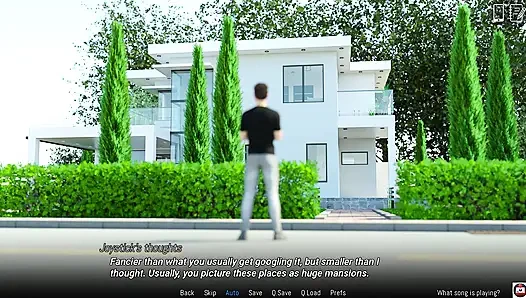 Problemler Üniversitesi - (pt 04) - dreamnow