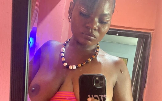 Amcığımla oynamamın tadını çıkarın