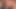 Aya Saito azgın bir ereksiyon tarafından dölleniyor - azgın Asyalı porno!
