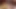 Auntjudysxxx - ateşli orta yaşlı seksi patron bayan Anna ofiste çalışanını sikiyor