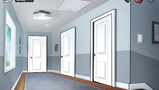 Yaz mevsimi efsanesi yeniden düzenlendi - misskitty2k tarafından 20 fotoğraf daha fotoğraf yok