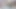 Üç Rus kızlar webcam seks oyuncakları ile oynuyor