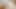 Orta yaşlı seksi kadın bana sürpriz yapmaya karar verdi. Büyük göğüsleri güzel