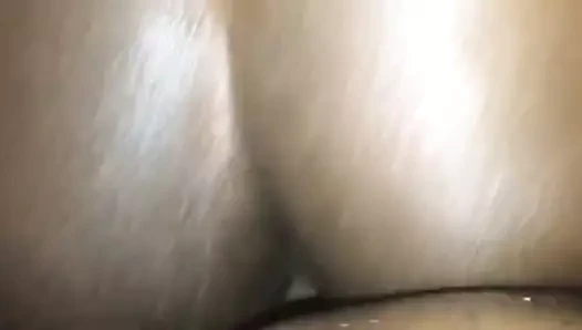 Bu ganimeti geri atmak