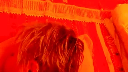 Yeşil kılıcın üzerine fışkırtmak !!!