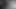 Fellation anonyme