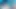 Wattsapp videosu