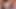 Reira Aisaki'nin tombul oral seks ile ateşli Asyalı üçlü seksi