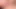 Monster Cock Slipped Inside My Tight 18 Schoolgirl Perfect Pussy ( Add Me Free Nudes )