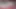 Hintli desi ben bakireyim ve Tamil Hintli üvey kız kardeşimin amını Xvideo'da açana kadar benimle sevişiyorum.