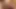 Charlly Moore seksi zenci kız Farrah Fox ile ilk lezbiyen deneyimini yaşıyor