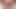Rüya travesti - büyük memeli ts bir adamlar dick derleme sürme