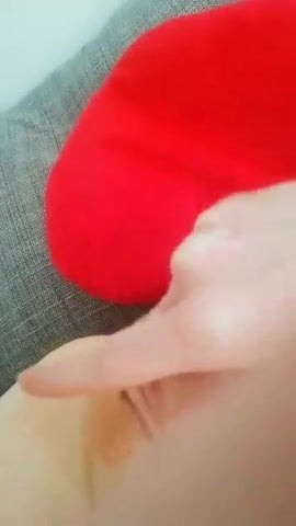 Adım baba kız kirli konuşurken