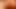 Ddgal teaser klibi