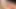 Sarı çoraplı ve sert yarak seksi esmer orta yaşlı seksi kadınla sikişiyor