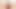 Delikli yeni yıl eve anal sikme ile damlayan Creampie