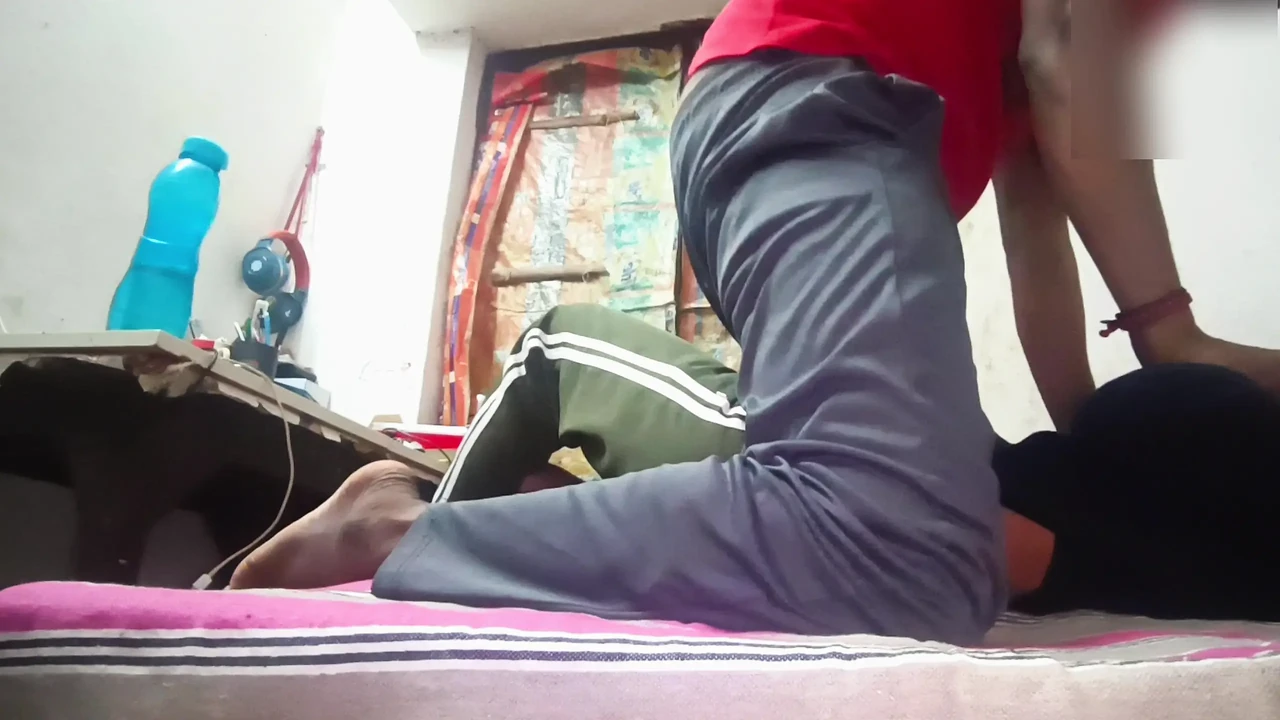 Must See: Bf Fucked Me Nonstop Without Asking For My Wish Asian Porn Feat Sanskarigirl (Full Video) - Singapore Special