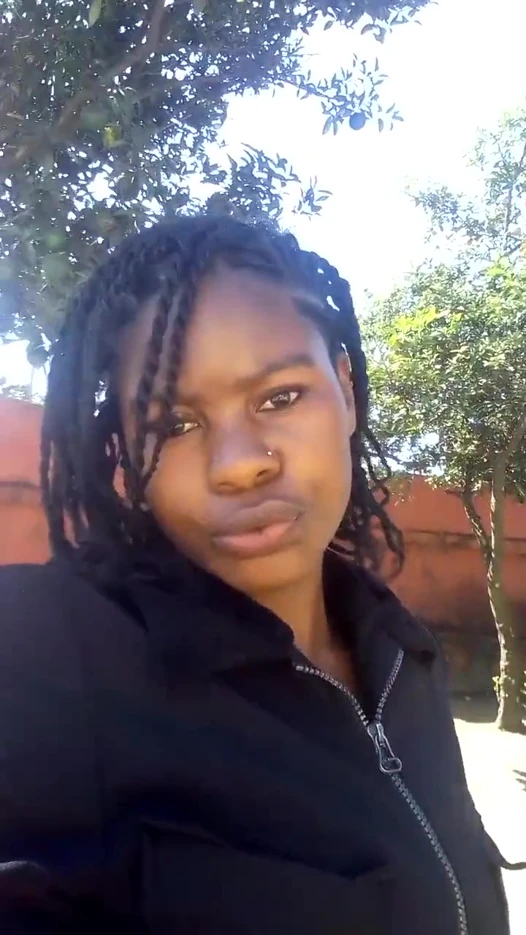 Yepyeni