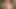 Sürtük Jap Ayane bir grup adama en ateşli oral seks yapıyor - sansürsüz xxx jav!