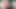 Sexnote - tüm seks sahneleri tabu hentai oyunu porno oyunu ep.13 açık havuzda ateşli üvey kız kardeşimin amının içine boşalıyorum