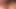 Heiße Brünette mit BBC: Intensiver Solo und Interracial