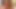 Hot stepsister caught me watching PORN with her, fucked her in a tight pussy