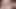 Chizuru Mizuhara Hentai Cosplay. Tembel alışveriş günü sekse dönüşüyor
