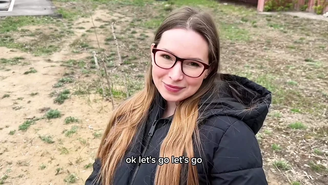 Настоящий секс, сделанный дома