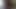 Bestellen Sie eine Begleitung von der Website und Ihnen