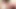 Sert seks ve ardından tatlı saksolar, vahşi Japon döllemeleri ve dildo oyunu