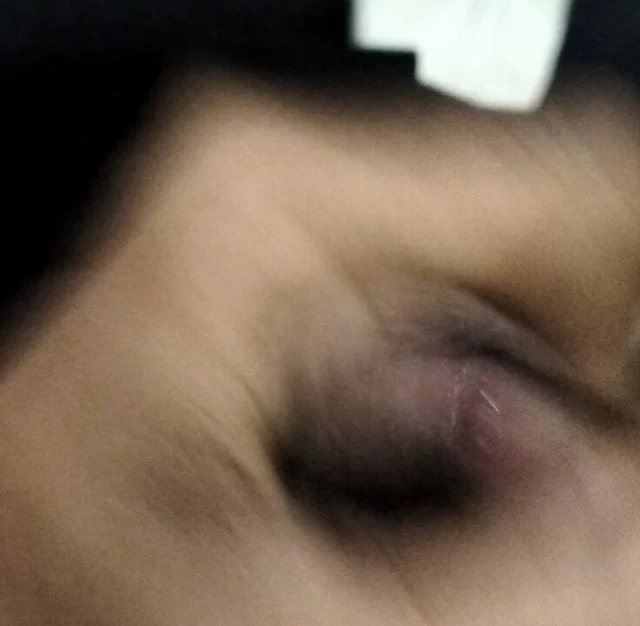 Kavitha yenge ko banyom akele jakar choda