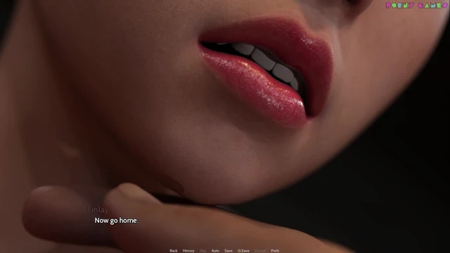 Paramparça rüyalar: Bulutsu rüyaları tarafından kurtuluş: şımarık çağrımla gece geç saatlerde 1