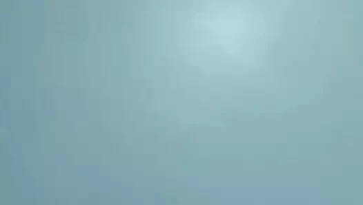 Benim gf kayla Mastürbasyon 5