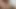 Islak ve geniş açık amına dildo yumruk sokuyorum ve parmaklarımla götümü açıyorum