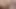 Derin aşırı çift amcık yumruk sokma fetişi orta yaşlı seksi kadın