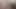 özçekim videosu