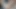 Adamandeve ve lupo ile bir kalede tam 4k film sürprizi