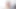 Vrbangers.com - asyalı bebek sik vr porno için zevk verir