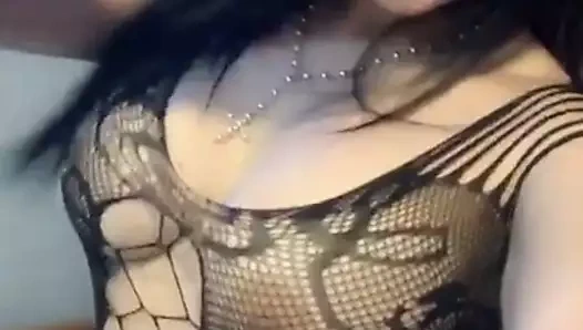 Kolombiyalı sel video