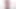 Bts-haitian Fresh'in Yağlı Penisi Alice Pink tarafından Sahne Arkasında Tapıldı!