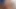 Vr bangers sürtük genç itibaren mahalle seviyor senin araba vr