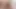 Large boobs ladyboy give and get blowjob then fuck her boyfriend until cum